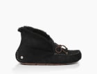 Ugg alena slipper shop size 7